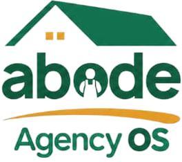 Abode Agency OS